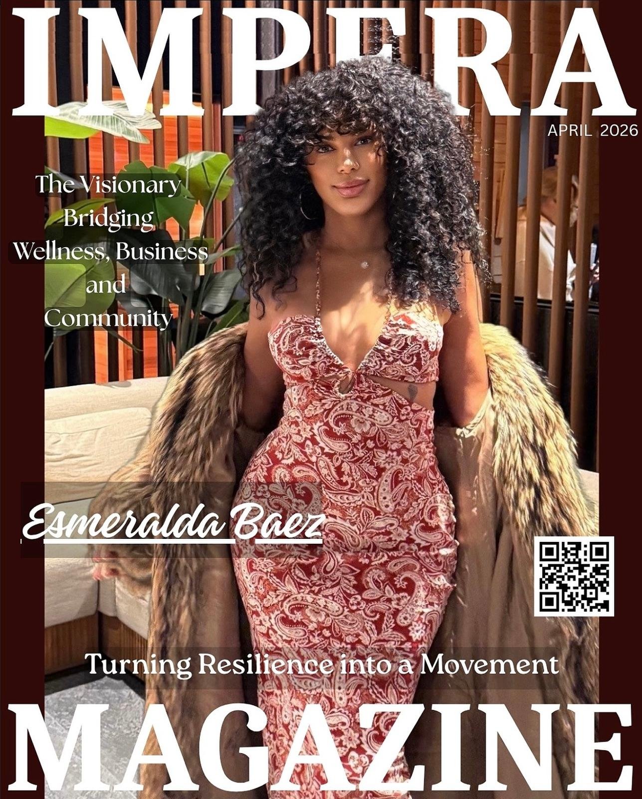 CEO Magazine